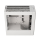 HAVN BF 360 Flow White - 1416947 - zdjęcie 4